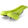 Image de Selle Smp Selle Lite 209 Carbon 139 mm