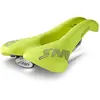 Image de Selle Smp Selle Avant Carbon 154 mm