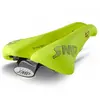 Image de Selle Smp Selle T2 Carbon 156 mm