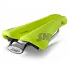 Image de Selle Smp Selle T4 Carbon 135 mm