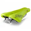 Image de Selle Smp Selle T5 Carbon 141 mm