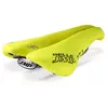 Image de Selle Smp Selle Tt1 257 mm