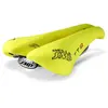 Image de Selle Smp Selle Tt2 Carbon 156 mm