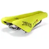 Image de Selle Smp Selle Tt5 141 mm