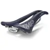 Image de Selle Smp Selle Vulkor 126 mm