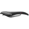 Image de Selle Smp Selle F30 149 mm