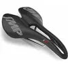 Image de Selle Smp, Selle de vélo