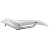 Image de Selle Smp Selle F30 149 mm