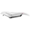 Image de Selle Smp Selle F30 Carbon 149 mm