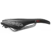 Image de Selle Smp Selle F30c 150 mm