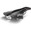 Image de Selle Smp, Selle de vélo