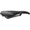 Image de Selle Smp Selle F30c Carbon 150 mm