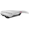 Image de Selle Smp Selle F30c Carbon 150 mm