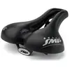 Image de Selle Smp Selle Martin Touring 218 mm