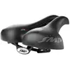 Image de Selle Smp, Selle de vélo