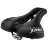 Image de Selle Smp Selle Martin Touring 218 mm