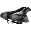 Image de Selle Smp, Selle de vélo