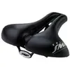 Image de Selle Smp Selle Martin Fitness 256 mm