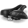 Image de Selle Smp, Selle de vélo