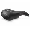 Image de Selle Smp Selle Martin Touring Gel 256 mm