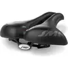 Image de Selle Smp, Selle de vélo