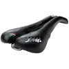 Image de Selle Smp Selle Trk Gel 160 mm