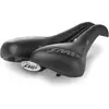 Image de Selle Smp, Selle de vélo
