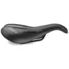 Image de Selle Smp Selle Pour Femme Trk Gel 177 mm