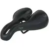 Image de Selle SMP TRK Large Gel Noir