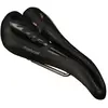 Image de Selle Smp Selle Hybrid Gel 140 mm