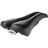 Image de Selle Smp, Selle de vélo