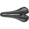 Image de Selle Smp Selle Extra 140 mm