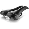 Image de Selle Smp, Selle de vélo
