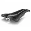 Image de Selle Smp Selle Well Gel 144 mm