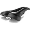 Image de Selle Smp Selle Well M1 Gel 163 mm