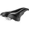 Image de Selle Smp, Selle de vélo
