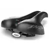 Image de Selle Smp Selle Martin Touring 218 mm