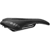 Image de Selle Smp Selle Vt30c 155 mm