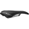 Image de Selle Smp Selle Vt30c Carbon 155 mm