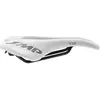 Image de Selle Smp Selle Vt30c 155 mm