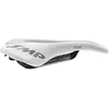 Image de Selle Smp Selle Vt30c Carbon 155 mm