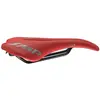 Image de Selle Smp Selle Vt30c 155 mm