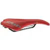 Image de Selle Smp Selle Vt30c Carbon 155 mm