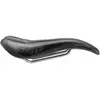 Image de Selle Smp Selle Well S Gel 138 mm