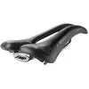 Image de Selle Smp, Selle de vélo