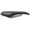 Image de Selle Smp Selle F20 135 mm
