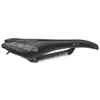 Image de Selle Smp Selle F20 Carbon 135 mm