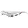 Image de Selle Smp Selle F20 135 mm