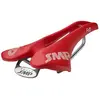 Image de Selle Smp Selle F20 135 mm