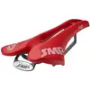 Image de Selle Smp Selle F20 Carbon 135 mm